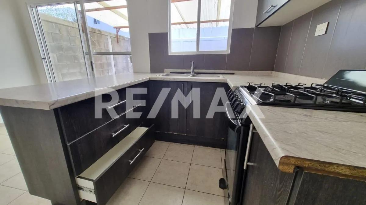 secondary property images 1