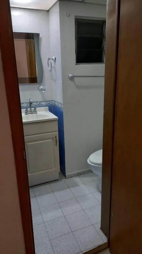 secondary property images 0