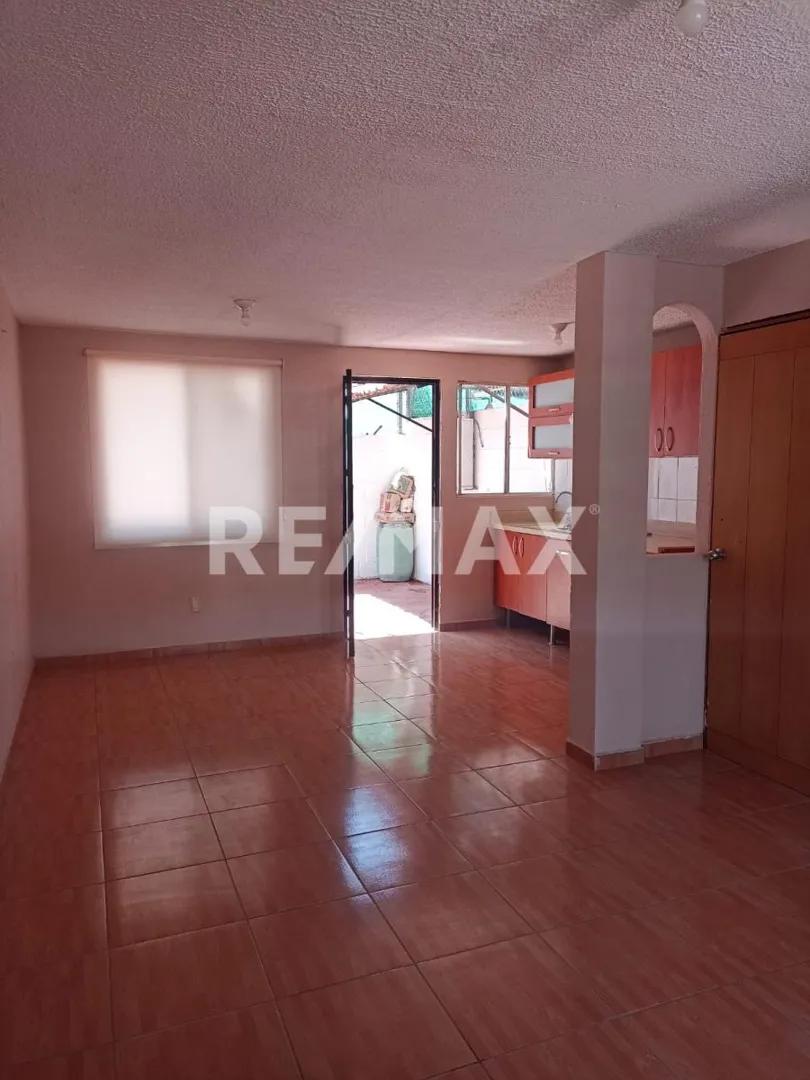 secondary property images 2