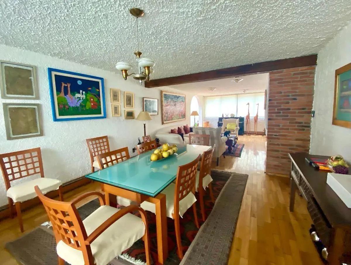 secondary property images 0