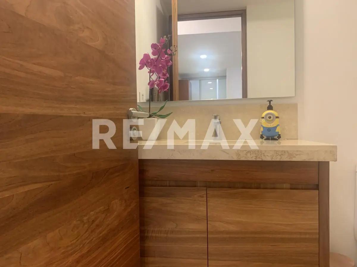 secondary property images 3