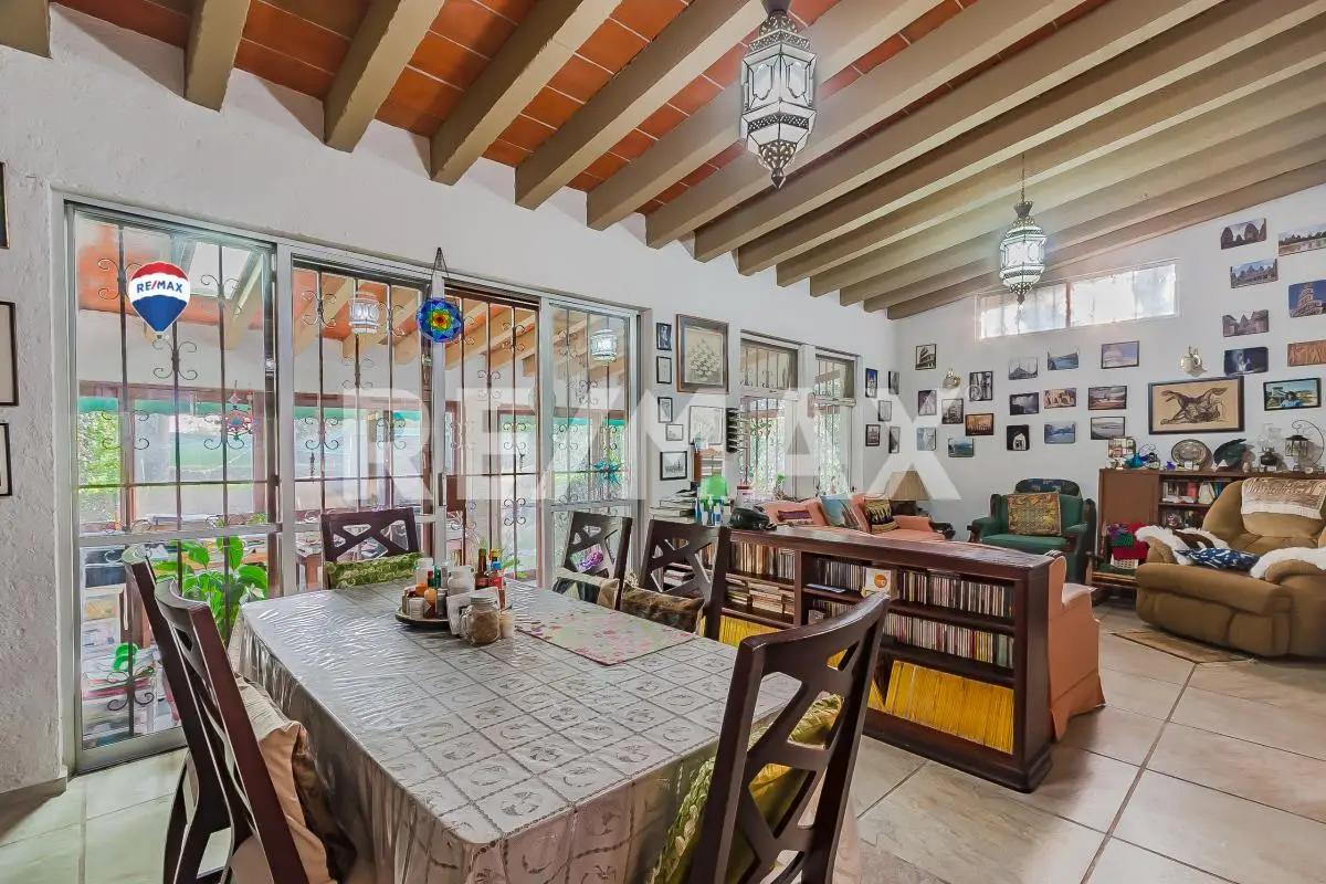 secondary property images 1