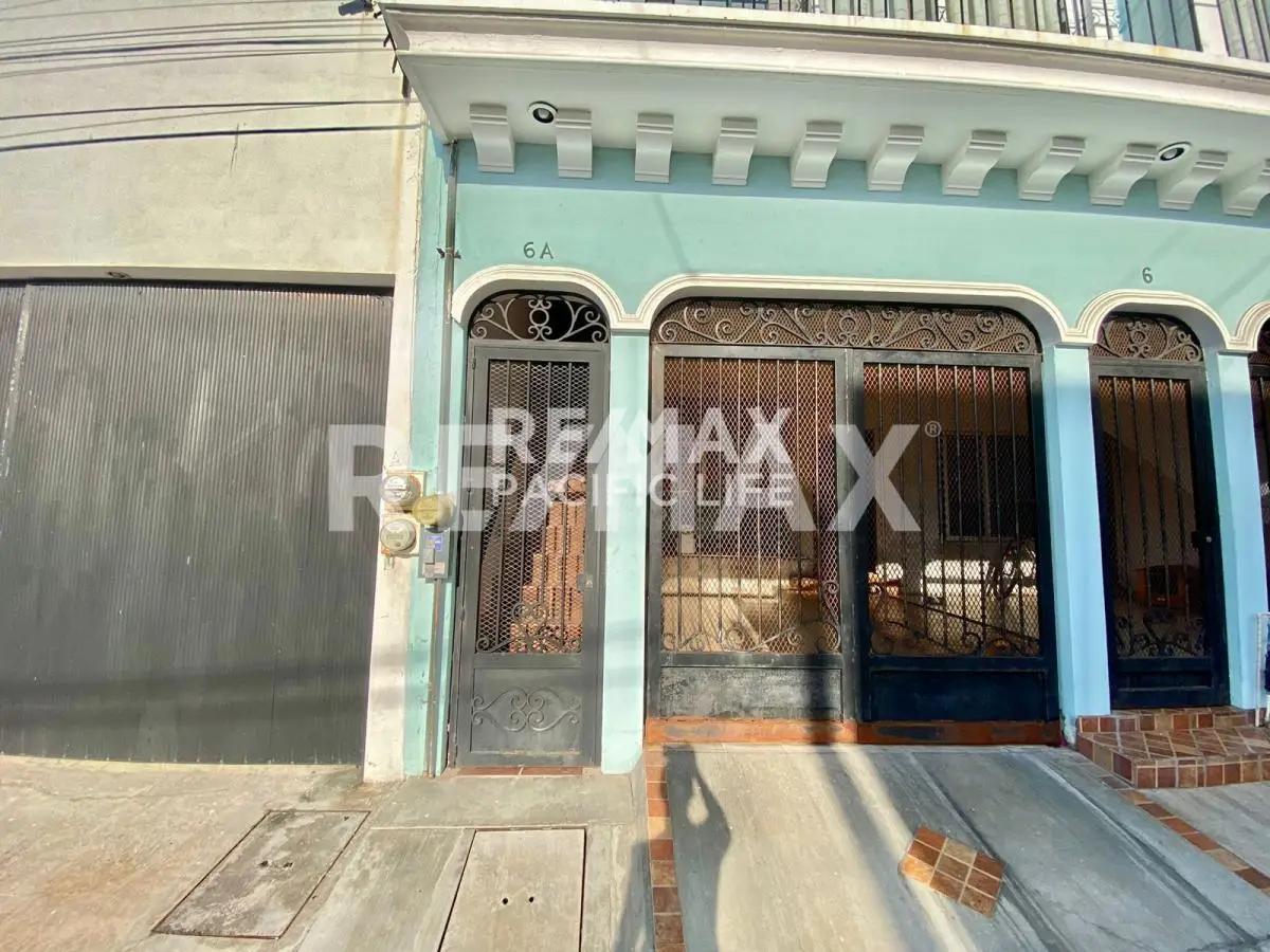 secondary property images 1