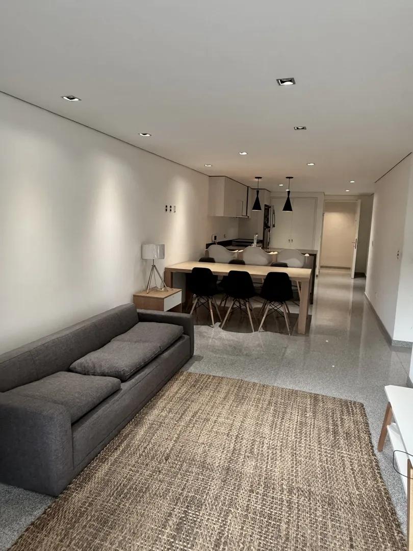 secondary property images 2