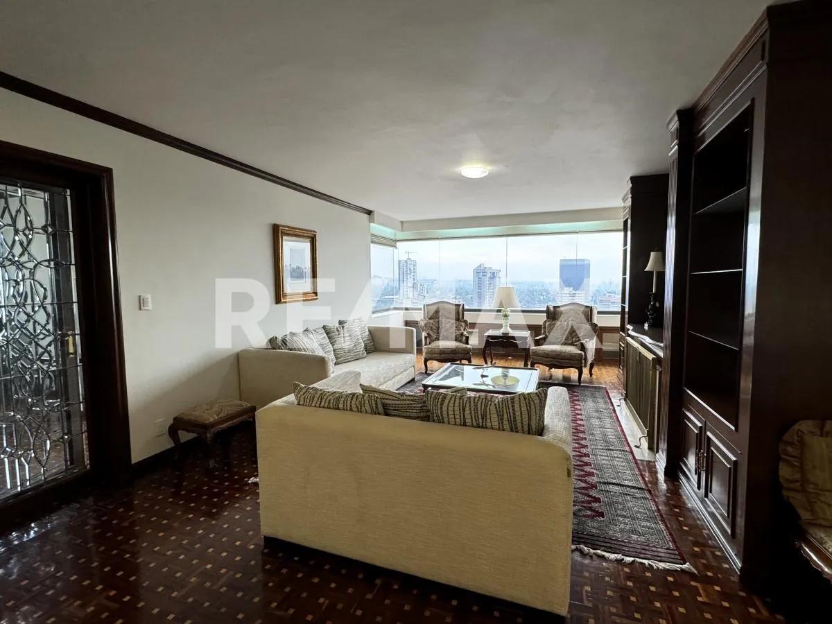 secondary property images 1