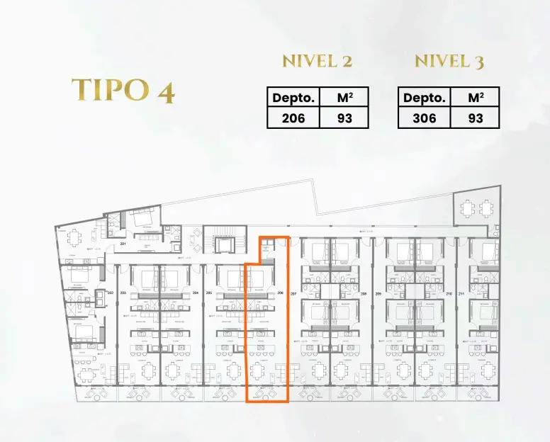 secondary property images 1