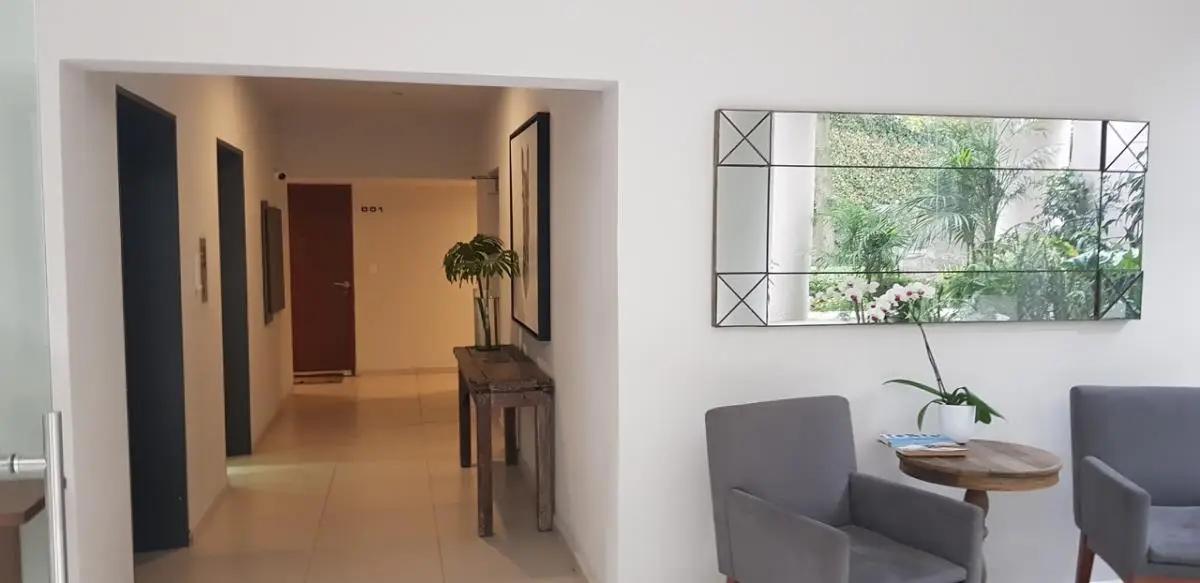 secondary property images 3