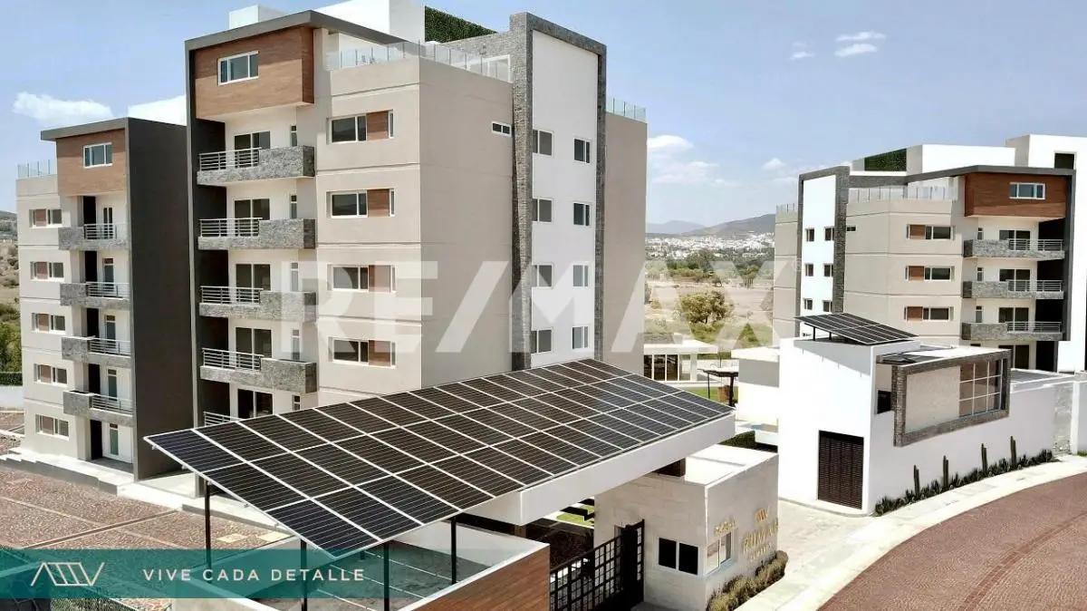 secondary property images 2