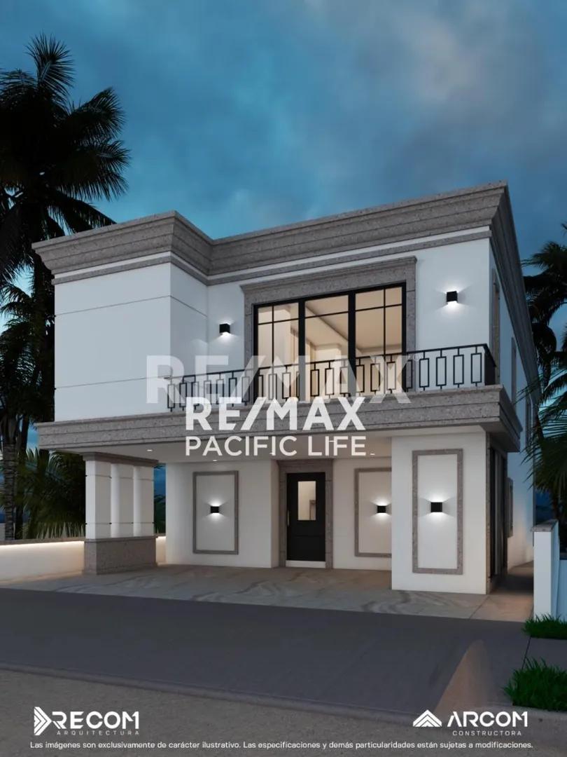 secondary property images 1