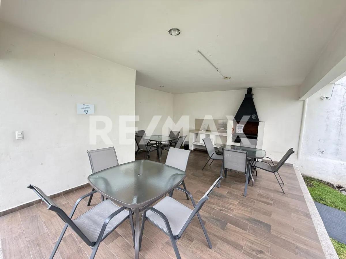 secondary property images 1