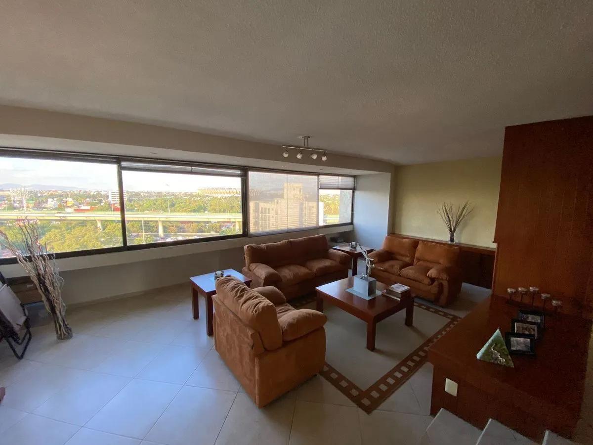secondary property images 3