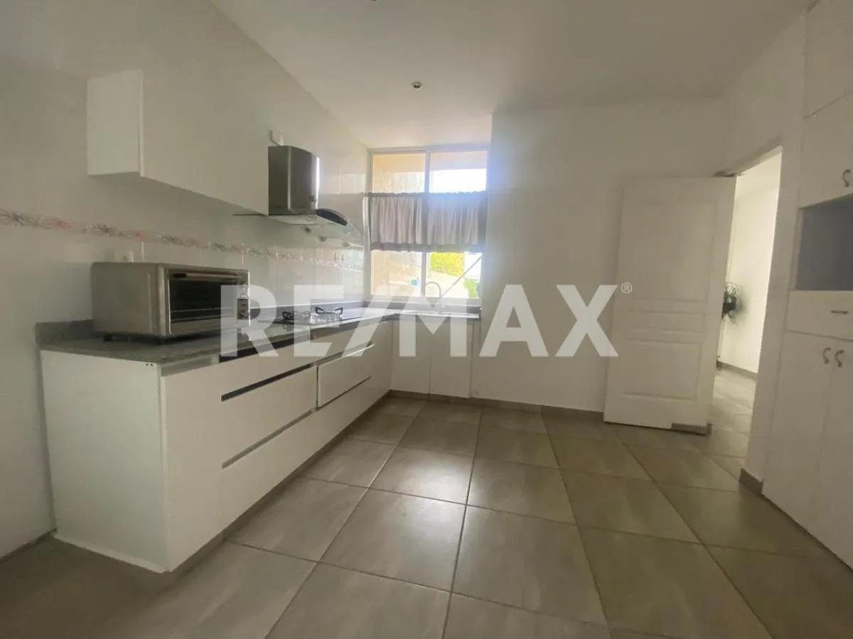 secondary property images 1