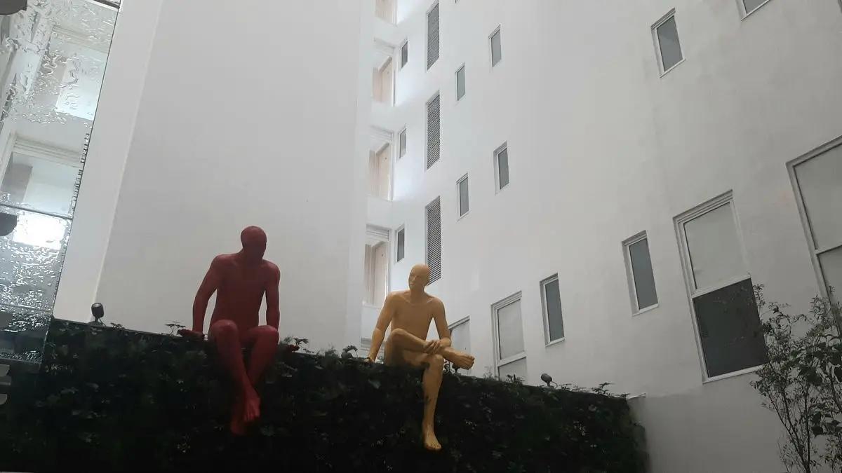 secondary property images 3