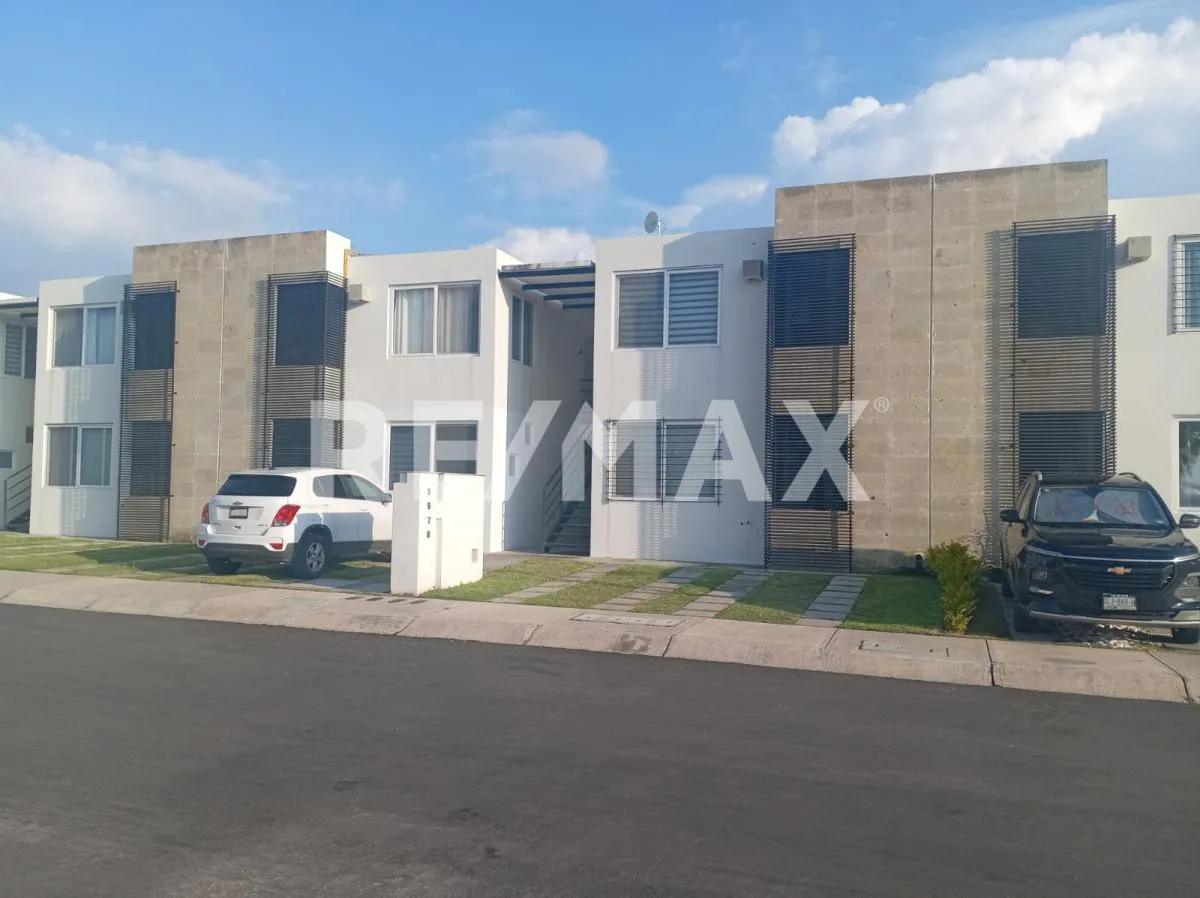 secondary property images 0