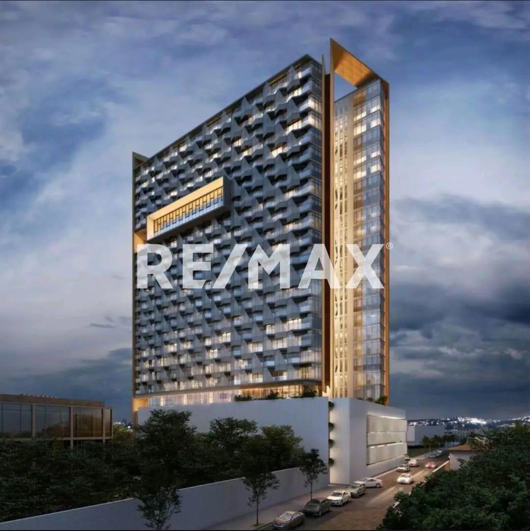 secondary property images 0