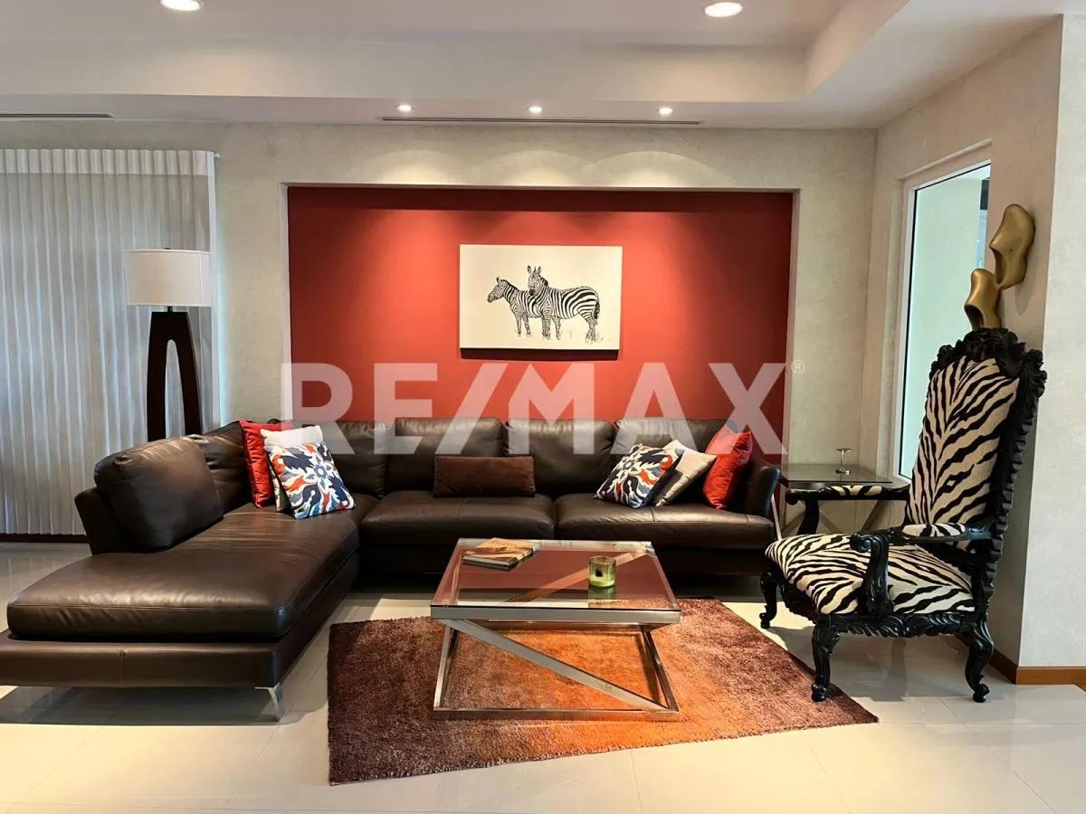 secondary property images 1