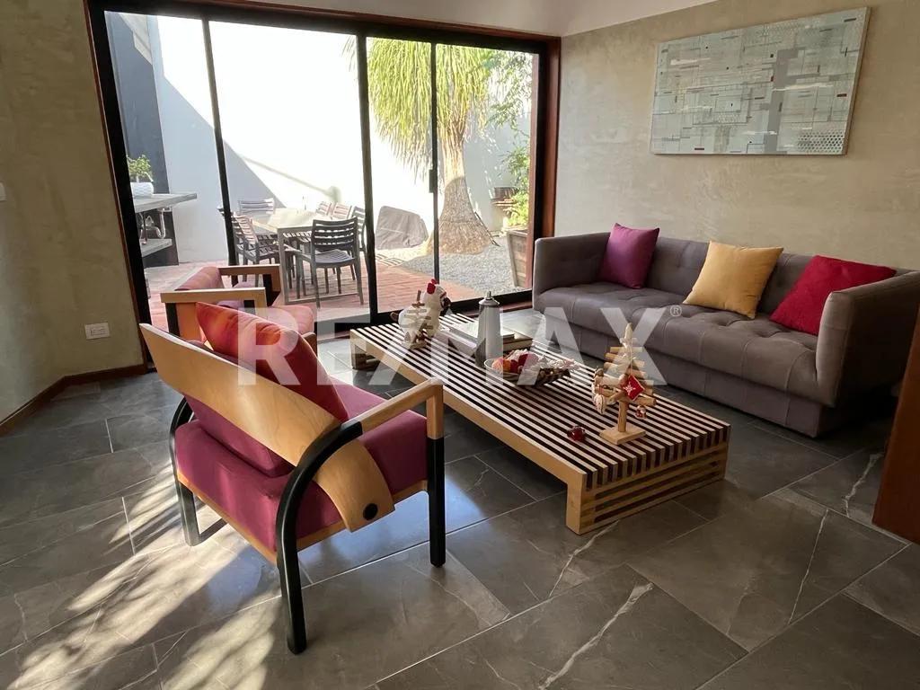 secondary property images 2