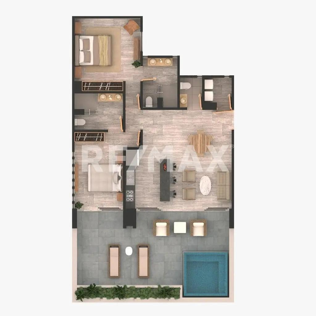 secondary property images 1