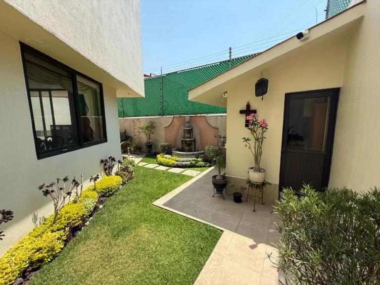 Property Image Property Image