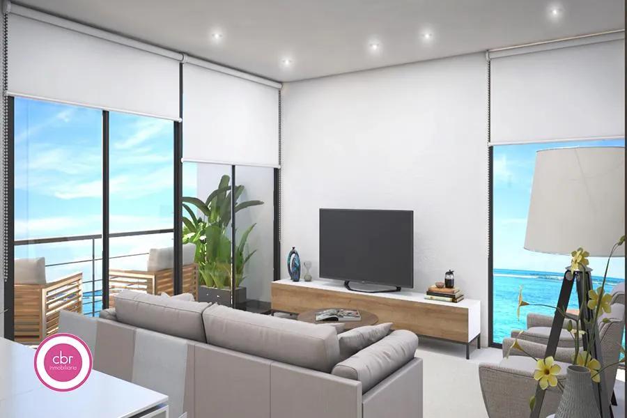 secondary property images 1