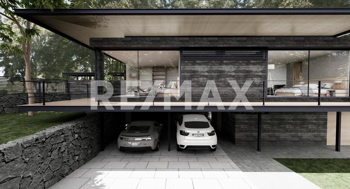 secondary property images 2