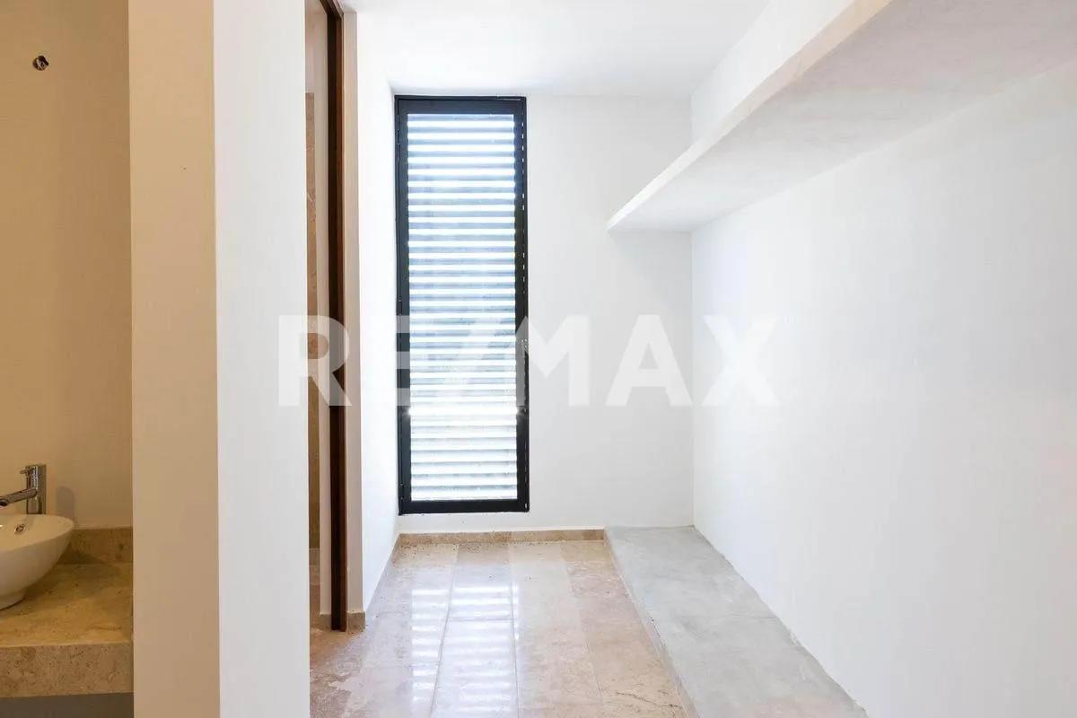 secondary property images 2