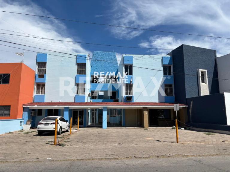 Property Image Property Image