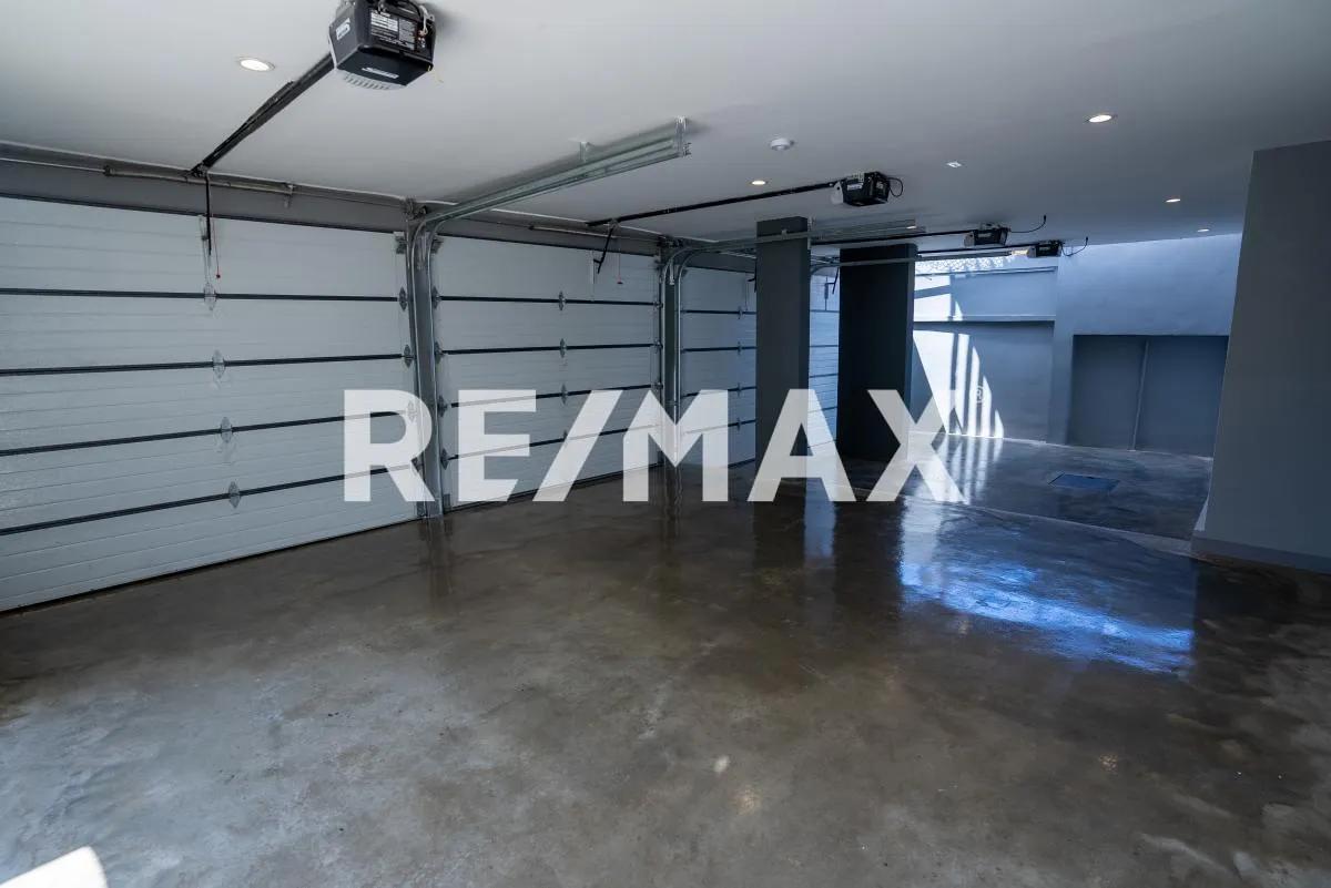 secondary property images 2