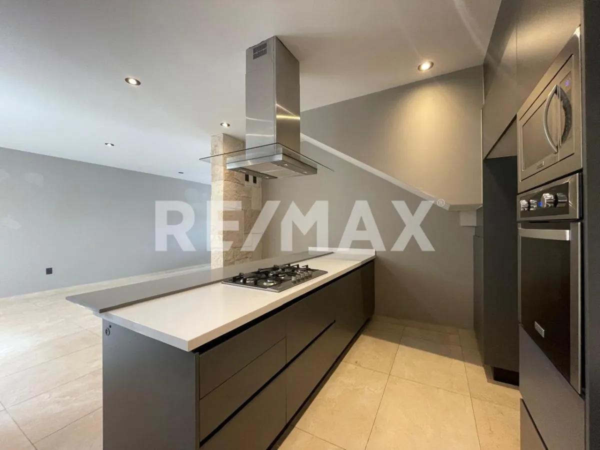 secondary property images 1