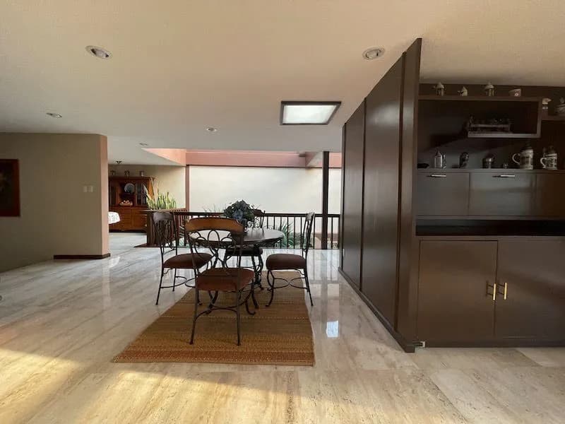 secondary property images 3