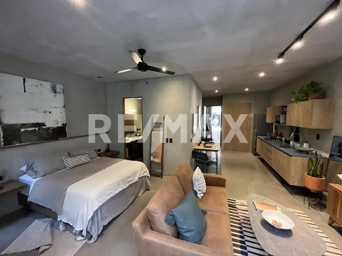 secondary property images 0