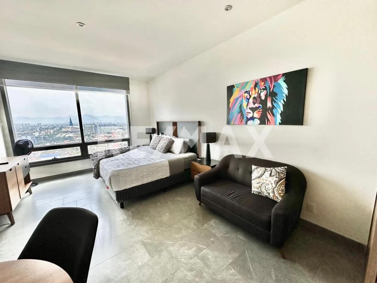 secondary property images 3