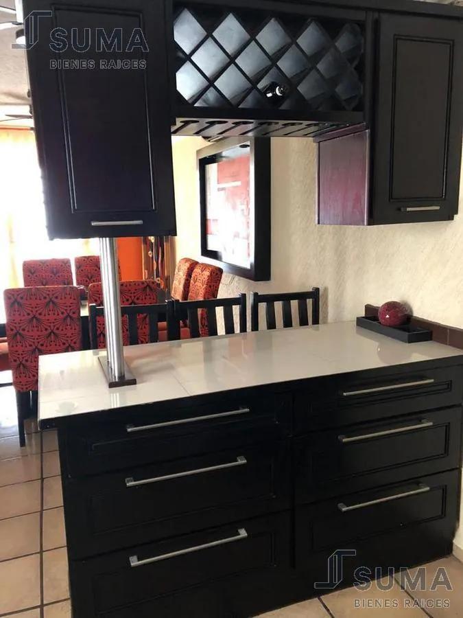 secondary property images 1