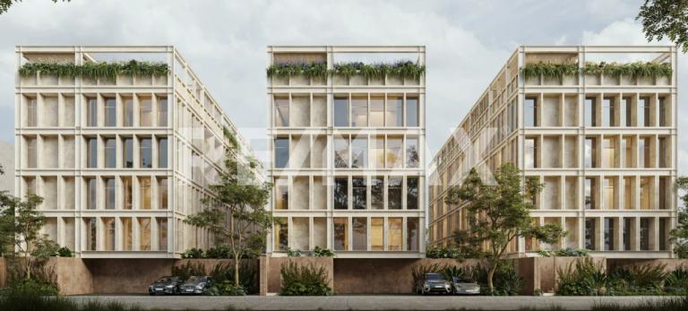 Property Image Property Image