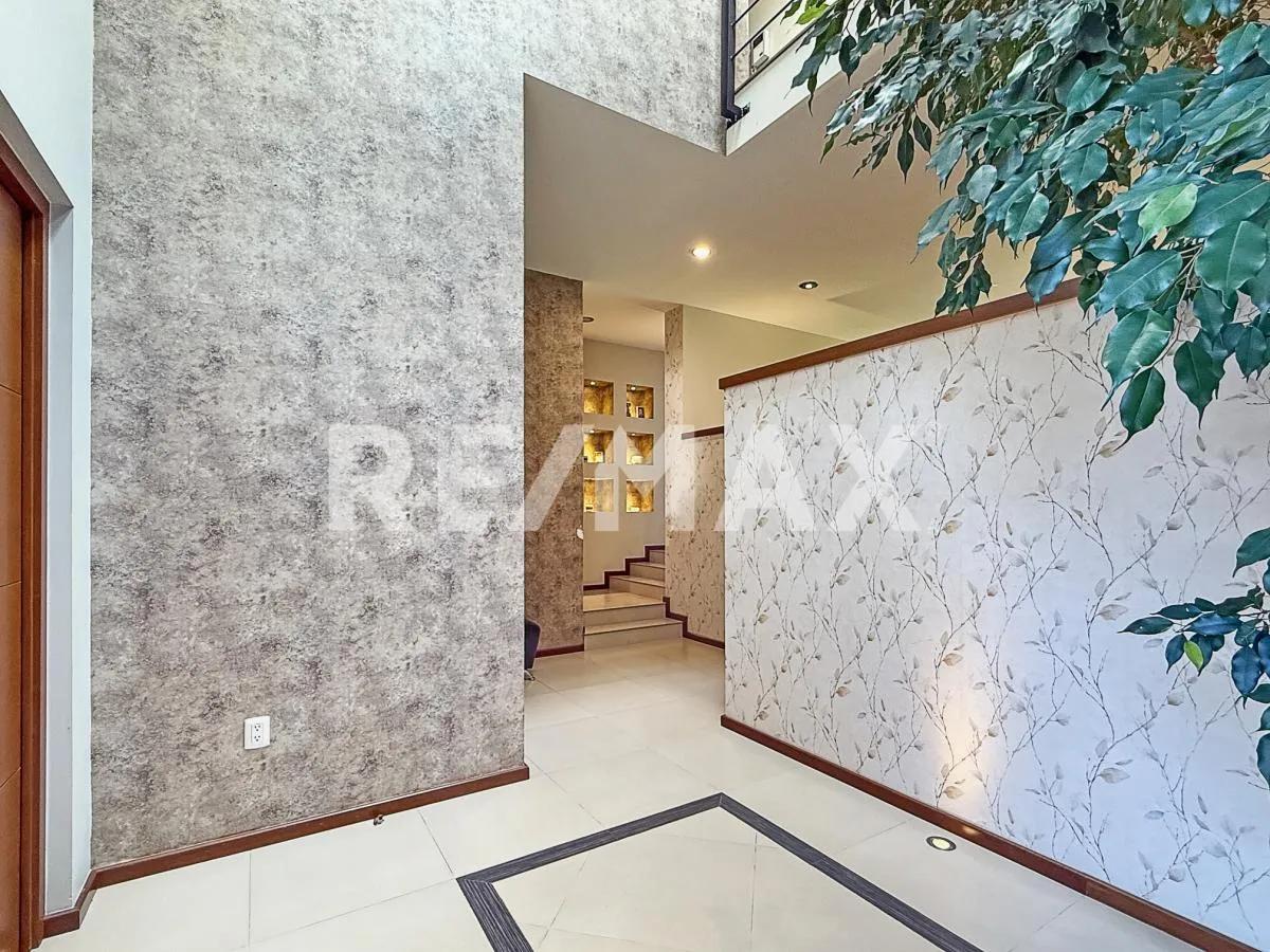 secondary property images 1