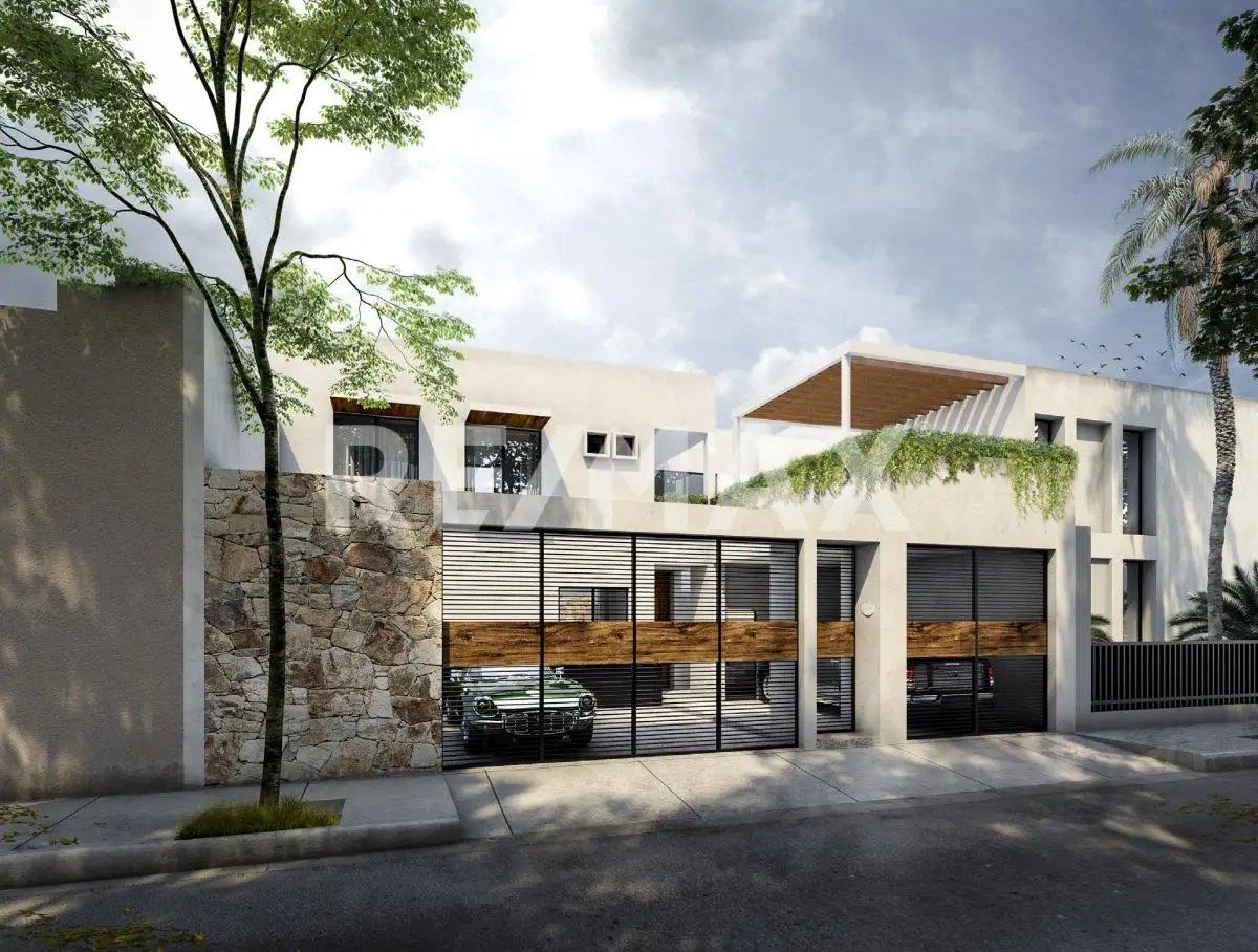 main property photo