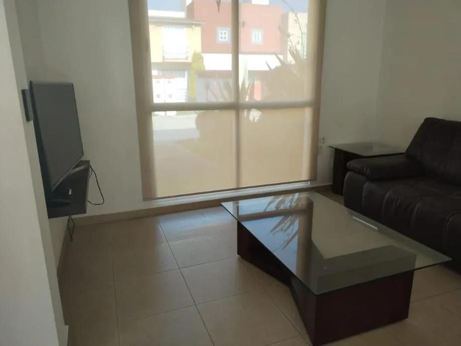 secondary property images 0