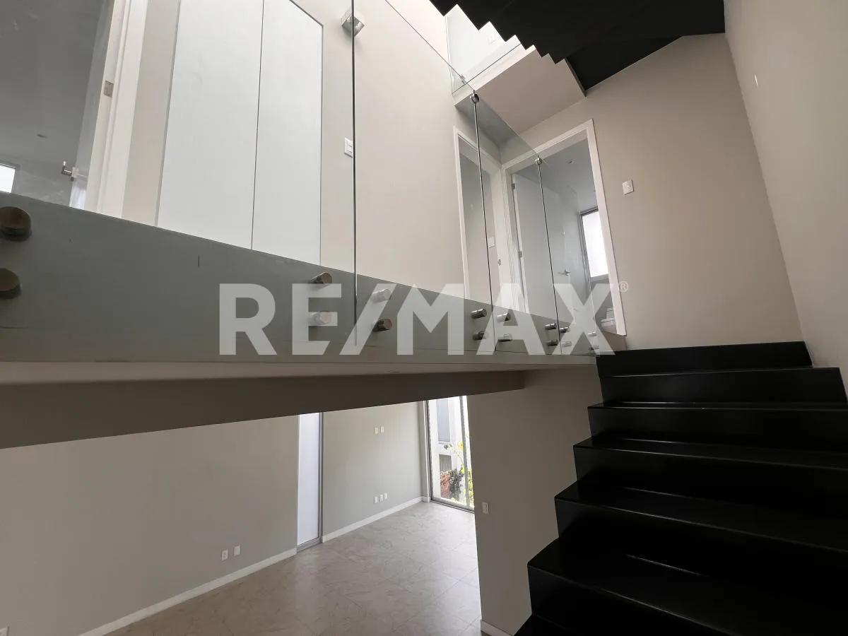 secondary property images 2