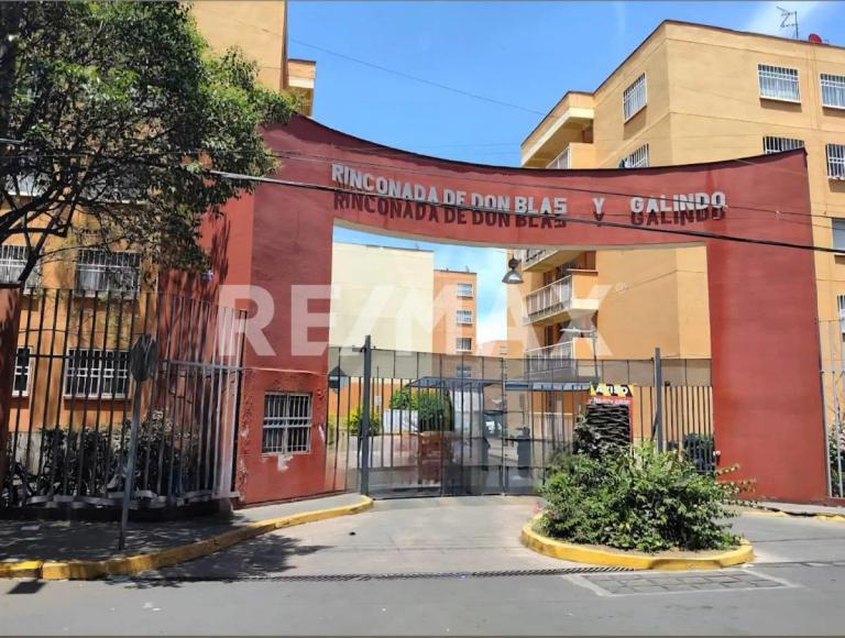 Property Image Property Image