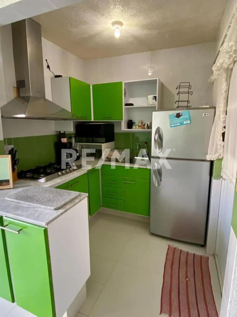 secondary property images 3