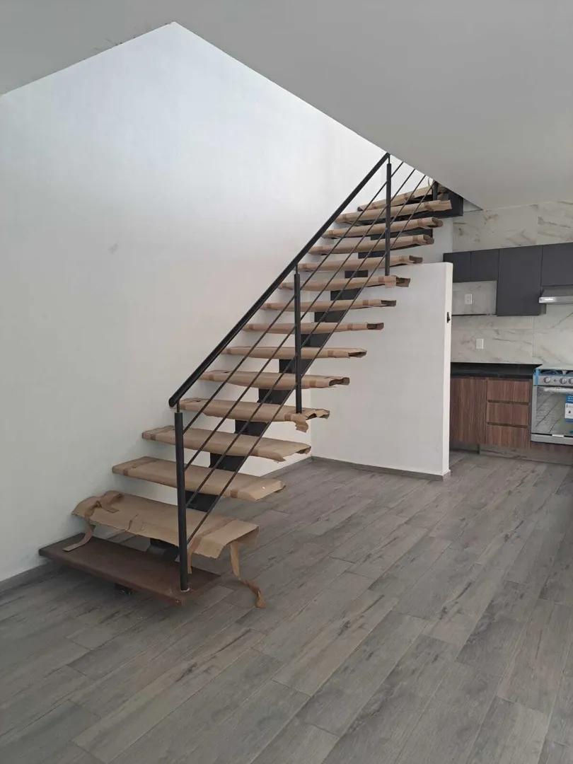 secondary property images 3