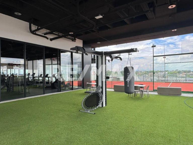 Property Image Property Image