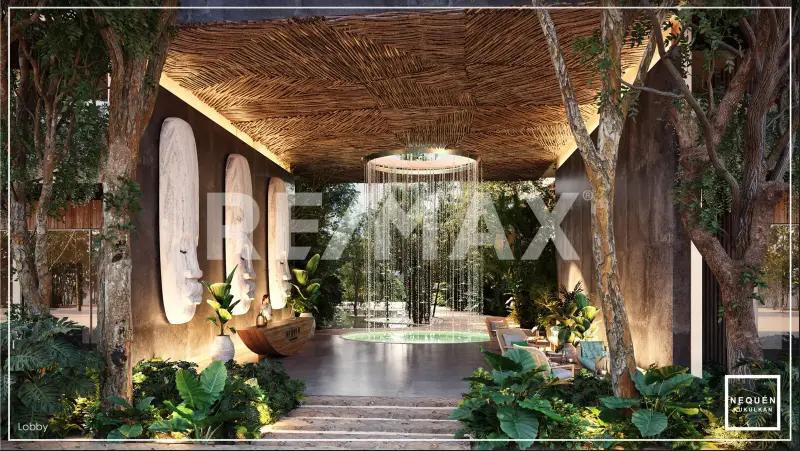 secondary property images 1