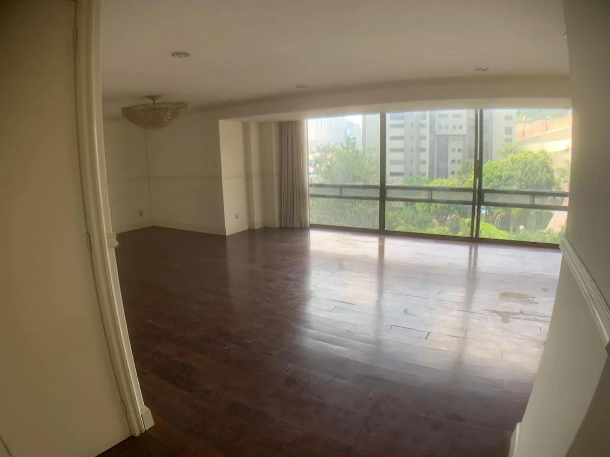 secondary property images 1