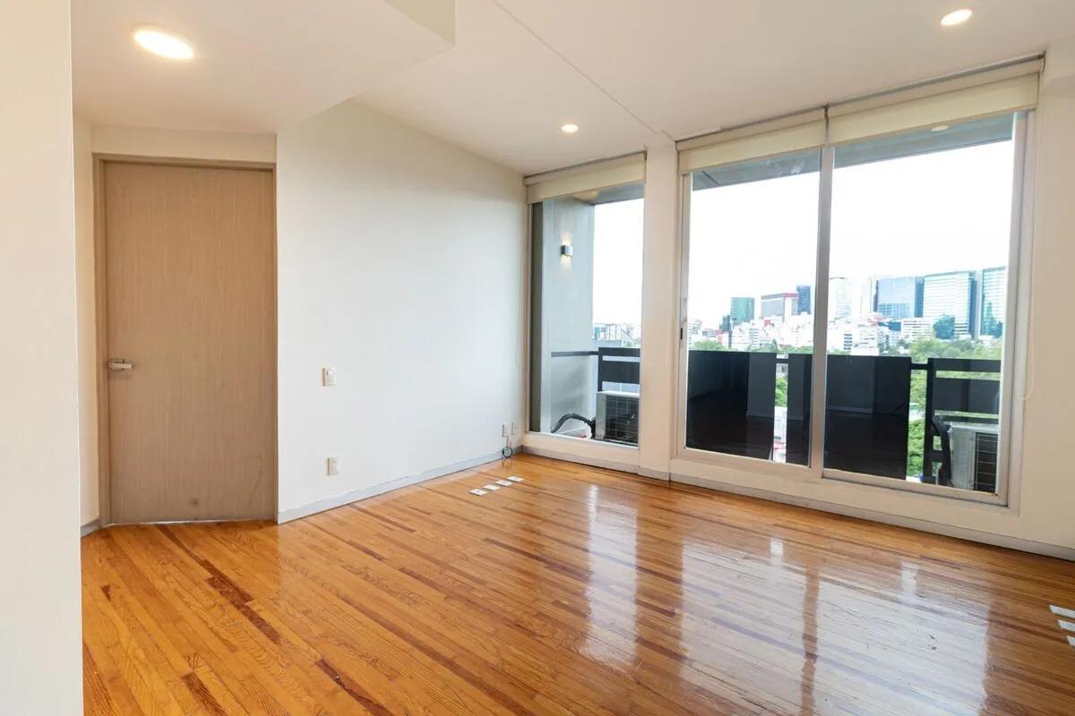 secondary property images 3