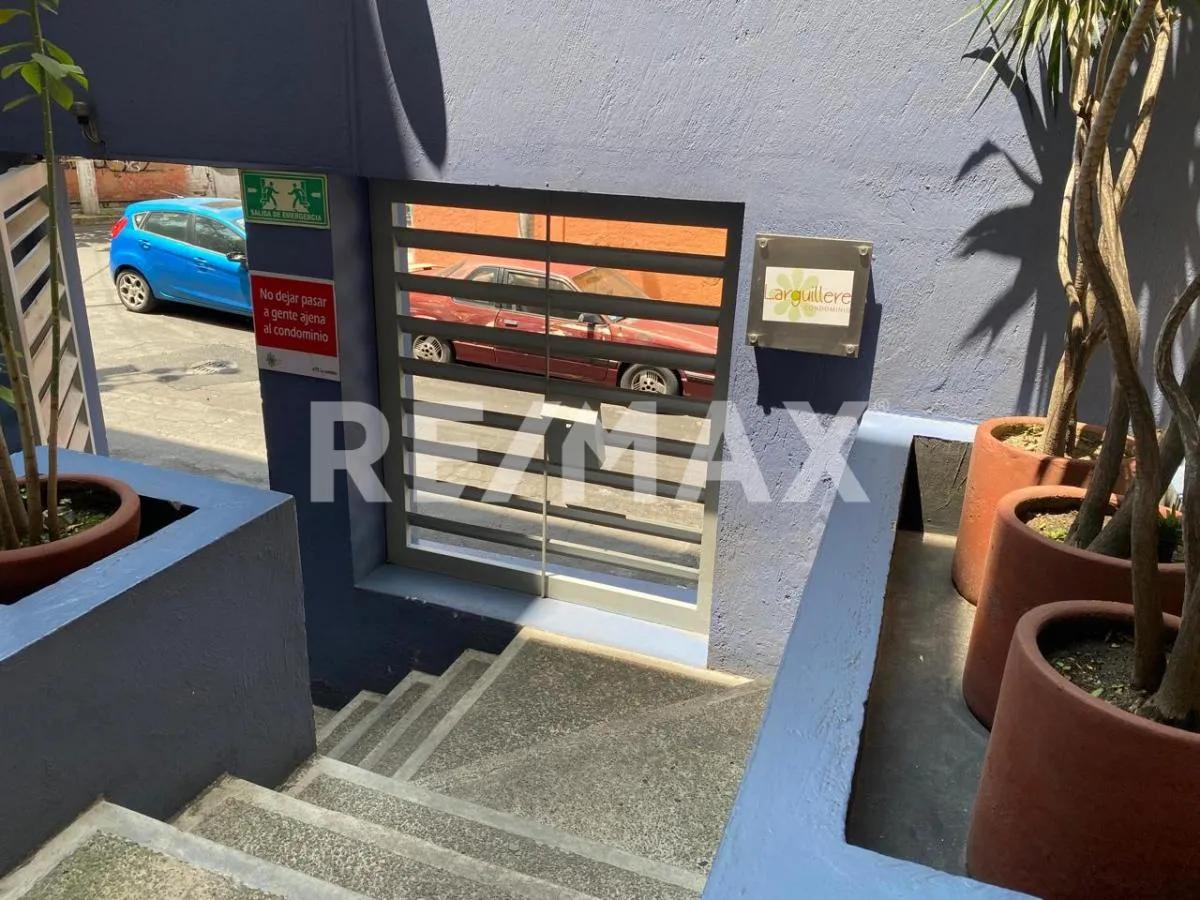 secondary property images 0