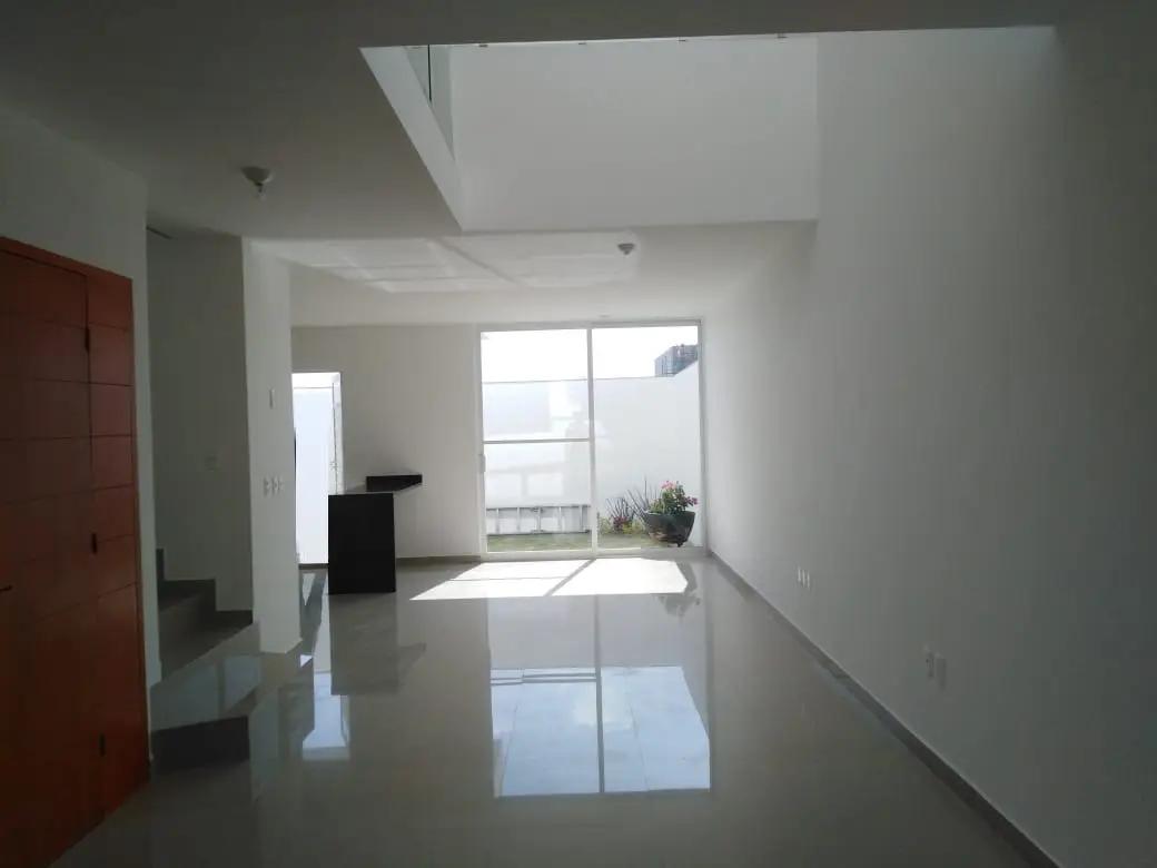 secondary property images 1