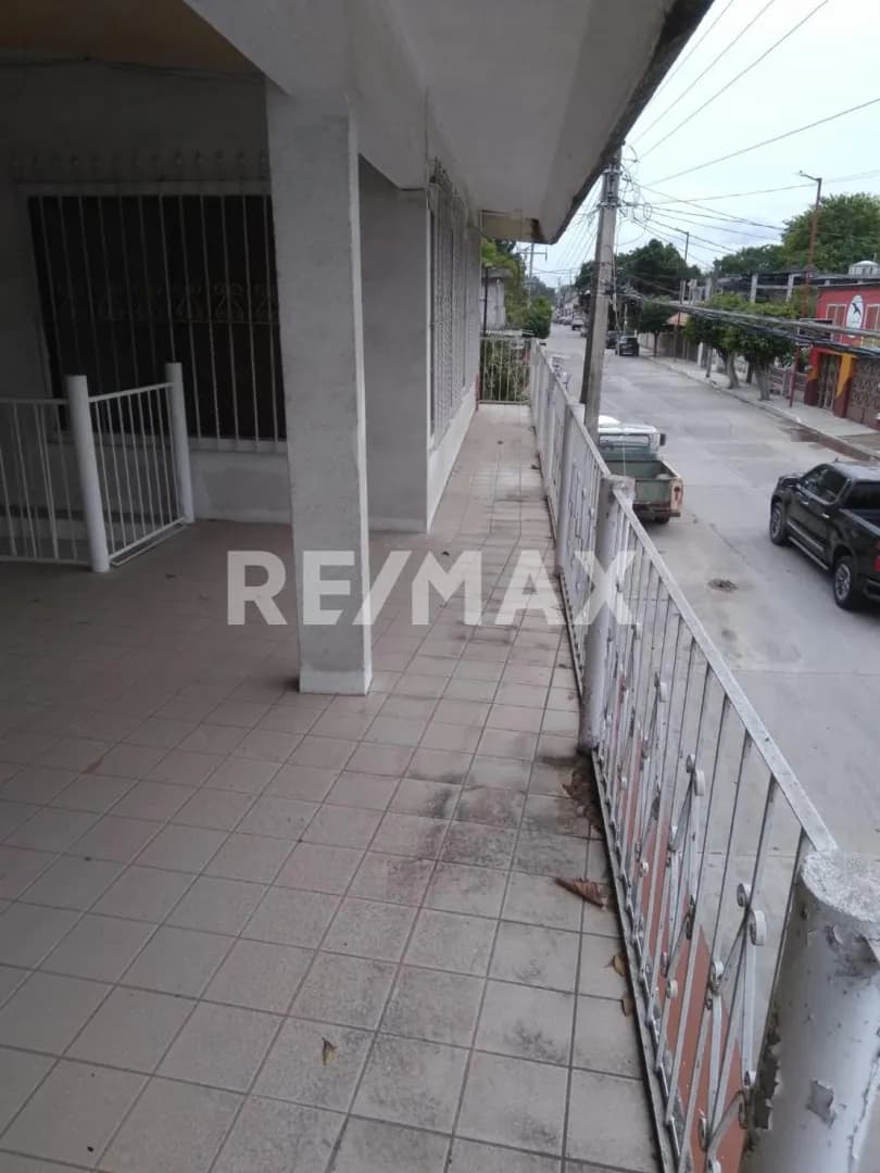 secondary property images 1