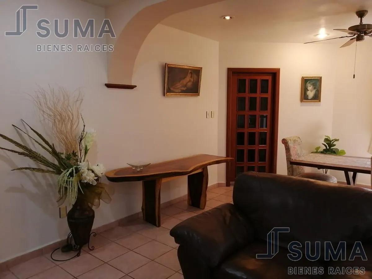 secondary property images 1