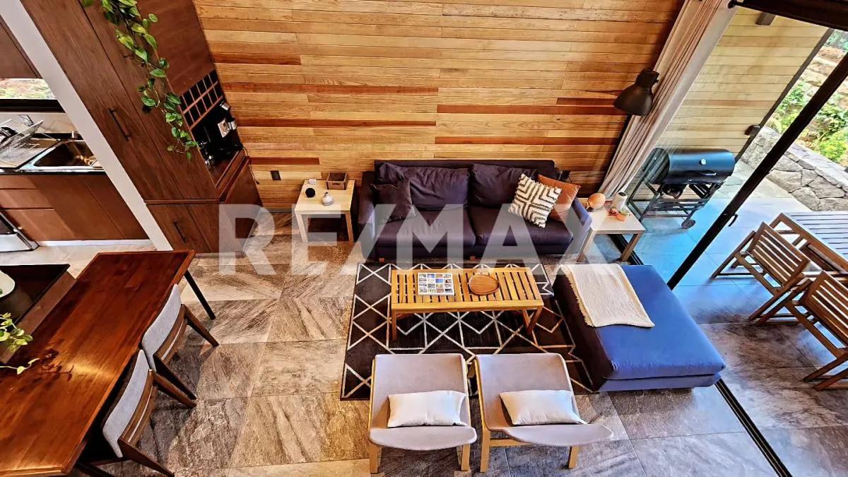 secondary property images 1